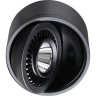 Накладной светильник NOVOTECH GESSO 358812 NV-358812