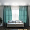 Спот NOVOTECH DRUM диммируемый с пультом (пульт в комплект не входит) 358310 NV-358310