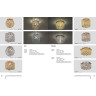 Спот NOVOTECH ELF встраиваемый 369741 NV-369741