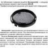 Светильник трековый NOVOTECH HELIX 359578 NV-359578