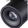 Встраиваемый светильник NOVOTECH GRODA 358775 NV-358775