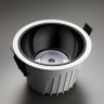 Встраиваемый светильник NOVOTECH KNOF 358695 NV-358695