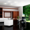 Встраиваемый светильник NOVOTECH MOON 358151 NV-358151