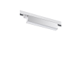 Трековый светильник NOVOTECH ITER 358838 NV-358838