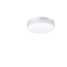 Светильник потолочный NOVOTECH OPAL 358881 NV-358881