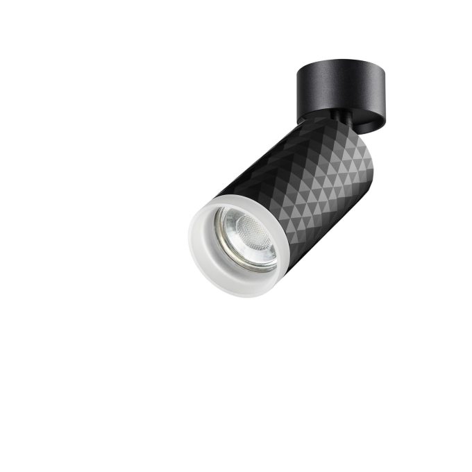 Накладной светильник NOVOTECH BRILL 370847 NV-370847
