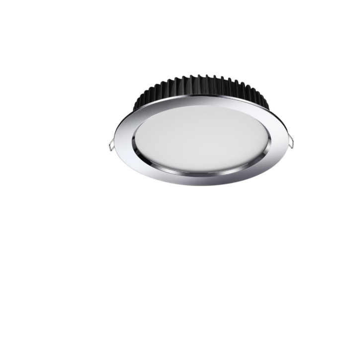 Встраиваемый светильник NOVOTECH DRUM 358305 NV-358305